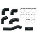 Intercooler piping kit for Mini Cooper S R55 R56 R57 R58 R59 R60 R61 2010+
