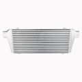 Intercooler RaceSpec 550x230x65mm