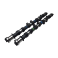 Camshafts BC Brian Crower Stage 3 - Race Spec BC0352 Toyota 3SGTE 