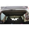 Interior Rack IOD Performance Nissan Patrol Y61