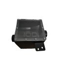 High Flow Airbox IOD Performance Nissan Patrol Y60