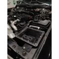 High Flow Airbox IOD Performance Nissan Patrol Y60