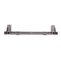 Radiator Support IOD Performance Nissan Patrol Y60