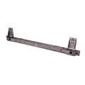 Radiator Support IOD Performance Nissan Patrol Y60