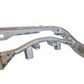 Frame IOD Performance Nissan Patrol Y60 / Y61 LWB/SWB