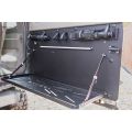 Tailgate Table IOD Performance Nissan Patrol Y61