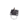 Steering Dumper Frame Mount IOD Performance Nissan Patrol Y60 / Y61