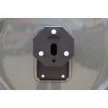 Spare Wheel Mount IOD Performance Nissan Patrol Y61