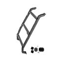 LADDER IOD Performance Nissan Patrol Y60