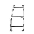 LADDER IOD Performance Nissan Patrol Y60
