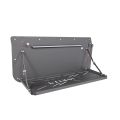 Tailgate Table IOD Performance Nissan Patrol Y60