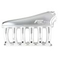 Intake Manifold FMIC.Pro for BMW N54 3.0L Twin Turbo 135i 335i 535i Z4