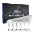 Intake Manifold FMIC.Pro for BMW N54 3.0L Twin Turbo 135i 335i 535i Z4