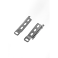 Accessories Mount Bracket M3 IOD Performance for IOD Roof Rack