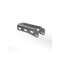 Accessories Mount Bracket M4 IOD Performance for IOD Roof Rack