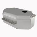 110L Fuel Tank Y60 / Y61 INOX