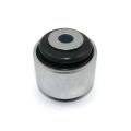 Bushing Panhard Insert Front IOD Performance for Nissan Patrol Y60/Y61 3.0