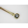 Adjustable Front Panhard IOD Performance Nissan Patrol 3.0 Y61