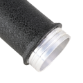 Turbo Inlet Pipe TiP FMIC.EU for BMW E82 135i E90 335i E84 X1 N55 2009-2015