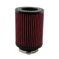 Air Filter Kit FMIC.EU for VW Golf GTI MK6 MK5 EA888.1