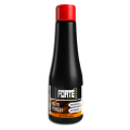 Forte Moto Power I Motorcycle Fuel system cleaner