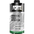 Forte Commercial Vehicle Motor Flush 1000ml Engine Flush