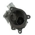 JRSpec K04 upgrade turbo for Audi A3 TT S3 1.8T Seat Leon 1.8T Cupra R