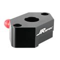 Turbo Boost Vacuum Adapter JRspec for Audi VW Seat Skoda 1.2 1.4TSI EA111