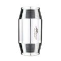 Universal JRspec Catalytic Converter Euro 4 For Engines 0.6-2.4L 76mm (102mm) Inlet / Outlet