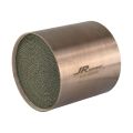 Catalytic converter core Sport JRSpec Length 100 mm Euro 4 cpsi 200 Diameter 100 mm