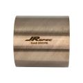 Catalytic converter core Sport JRSpec Length 100 mm Euro 5 cpsi 200 Diameter 100 mm