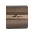 Catalytic converter core Sport JRSpec Length 100 mm Euro 4 cpsi 200 Diameter 110 mm