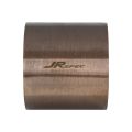 Catalytic converter core Sport JRSpec Length 100 mm Euro 5 cpsi 200 Diameter 110 mm