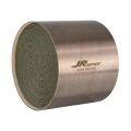 Catalytic converter core Sport JRSpec Length 100 mm Euro 4 cpsi 200 Diameter 120 mm