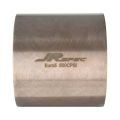Catalytic converter core Sport JRSpec Length 100 mm Euro 5 cpsi 500 Diameter 110 mm