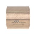 Catalytic Converter Core Sport Petrol JRspec Length 100mm Euro 6 200 CPSI Diameter 110mm