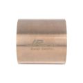 Catalytic Converter Core Sport Petrol JRspec Length 100mm Euro 2 200 CPSI Diameter 100mm