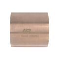 Catalytic Converter Core Sport Petrol JRspec Length 100mm Euro 3 200 CPSI Diameter 100mm