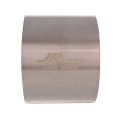 Catalytic Converter Core Sport Petrol JRspec Length 100mm Euro 4 200 CPSI Diameter 130mm