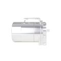 Oil Catch Tank JRspec 350ml with 6 8 10mm fittings