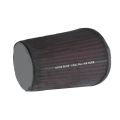 JRspec HydroShield Hydrophobic Cone Air Filter Cover – Size L
