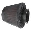 JRspec HydroShield Hydrophobic Cone Air Filter Cover – Size S