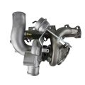 Turbocharger JRspec OPC HYBRID (Astra, Speedster, Zafira)