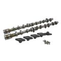 Drag Racing Camshafts 286/292 Kelford Cams for Audi RS3