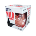 KUNAGONE Wild Animals Repellent 1-pak EN