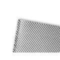 Heat shield / welding sheet stainless FMIC.Pro mat for turbo, downpipe, manifold - 50x60cm, 0.05mm