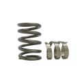 Spring set Kelford Cams for Chrysler HEMI 265