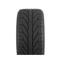 Tire KENDA KAISER KR20A 265/35R18 Semi Slick