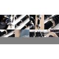 BC Racing B-15-BR-RA Coilovers for Mitsubishi Eclipse DK4A 2006-2011