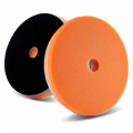 LAKE COUNTRY HDO Orange Polishing Pad 165mm HDO-23650